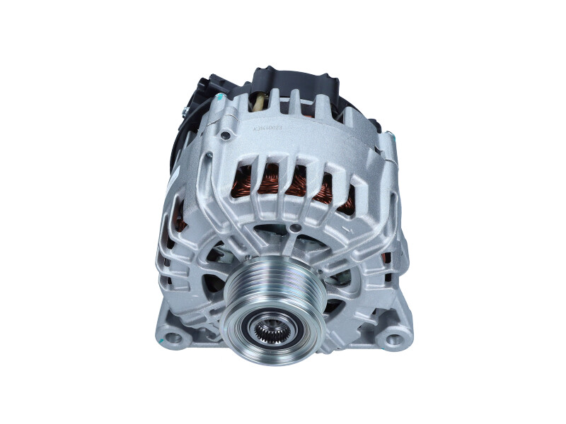 Dynamo / Alternator Maxgear 55-0522