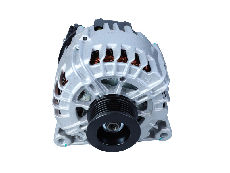 Dynamo / Alternator Maxgear 55-0524