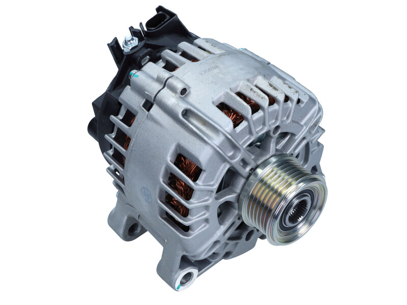 Dynamo / Alternator Maxgear 55-0529