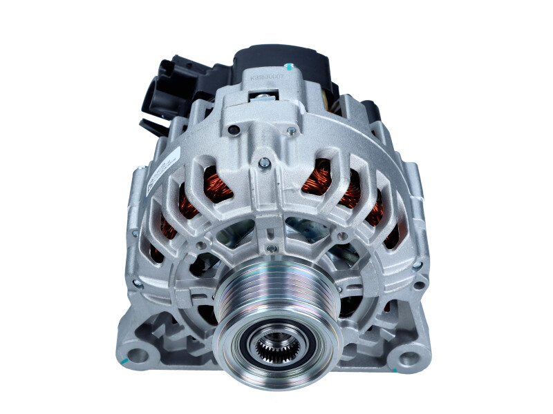 Dynamo / Alternator Maxgear 55-0530