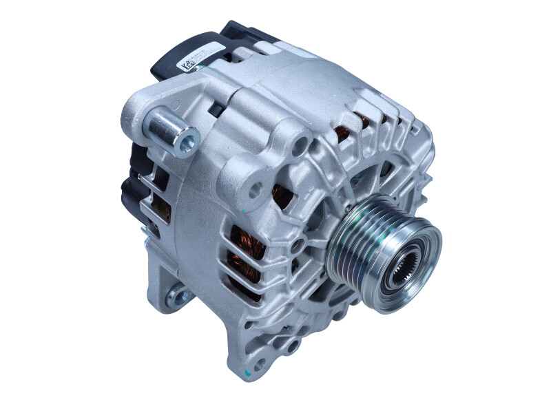 Dynamo / Alternator Maxgear 55-0531