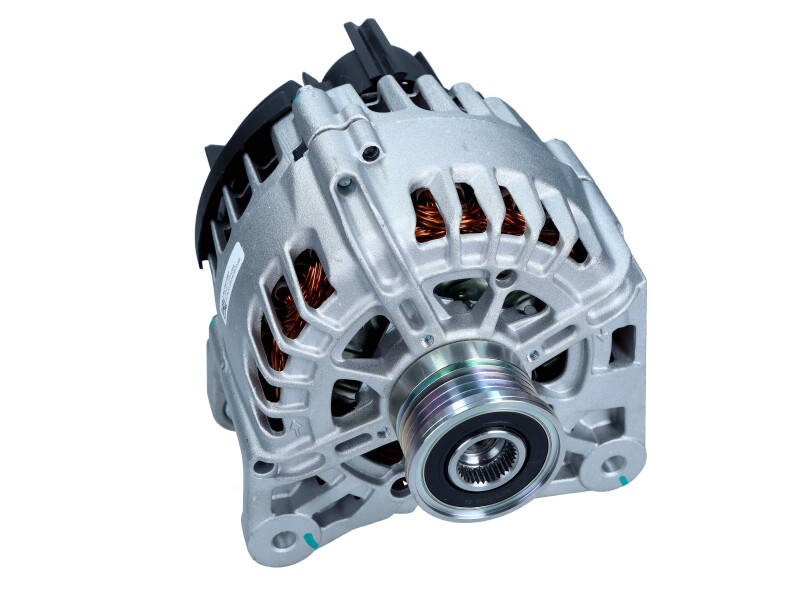 Dynamo / Alternator Maxgear 55-0534