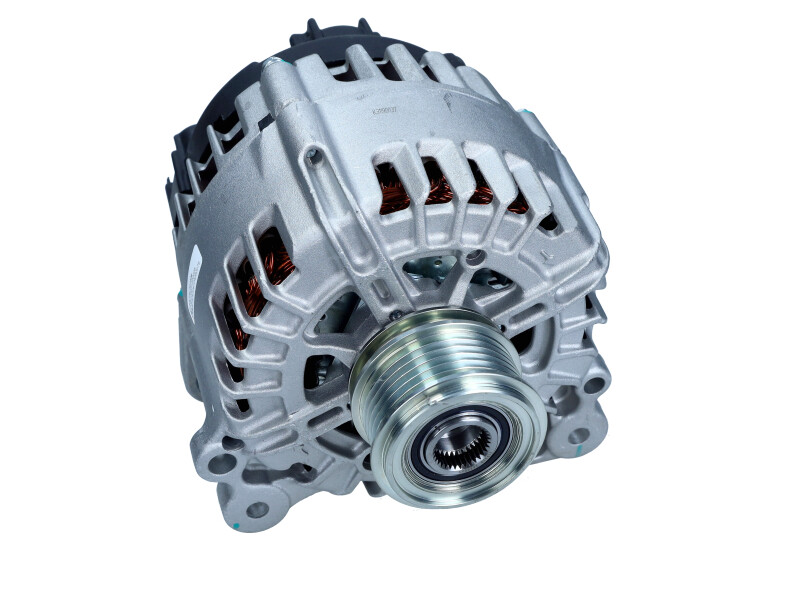 Dynamo / Alternator Maxgear 55-0537