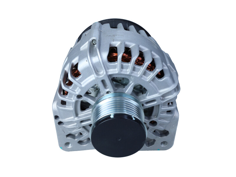 Dynamo / Alternator Maxgear 55-0538
