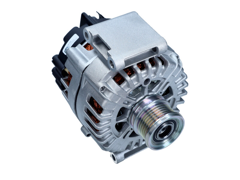 Dynamo / Alternator Maxgear 55-0540