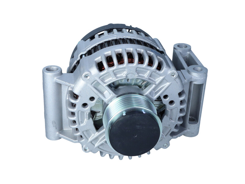 Dynamo / Alternator Maxgear 55-0544