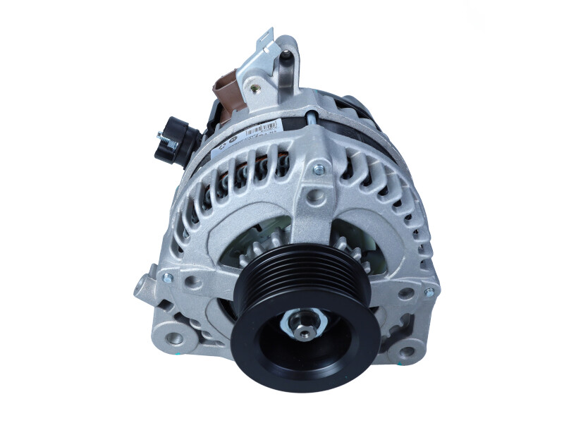Dynamo / Alternator Maxgear 55-0545