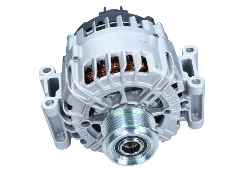 Dynamo / Alternator Maxgear 55-0546