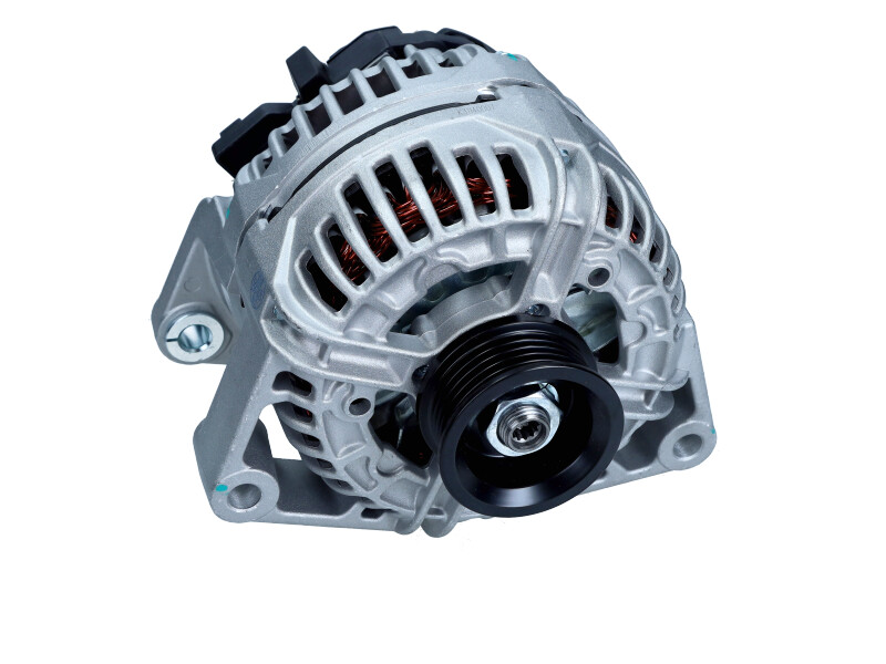 Dynamo / Alternator Maxgear 55-0547