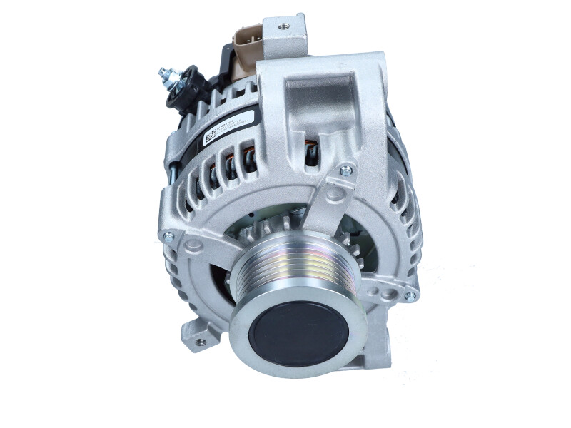 Dynamo / Alternator Maxgear 55-0548