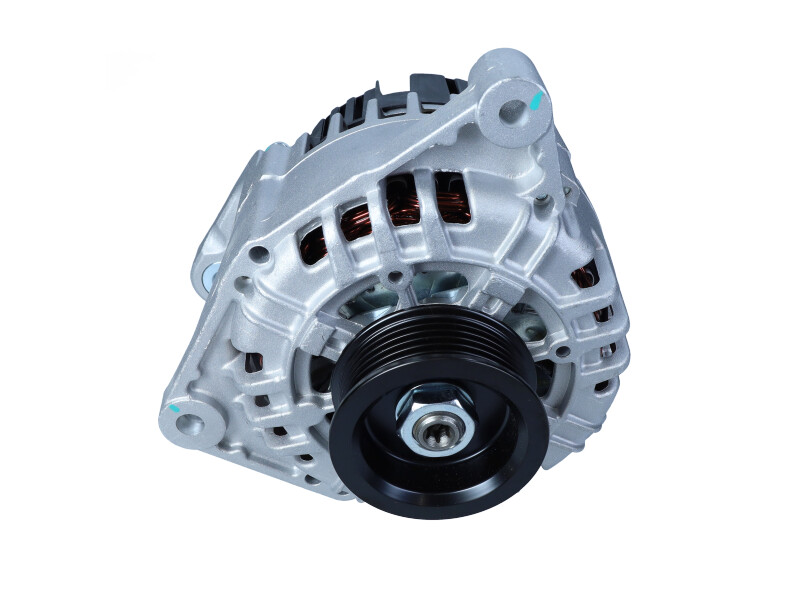 Dynamo / Alternator Maxgear 55-0552