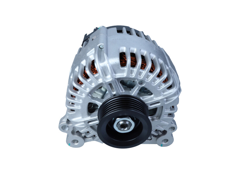 Dynamo / Alternator Maxgear 55-0554
