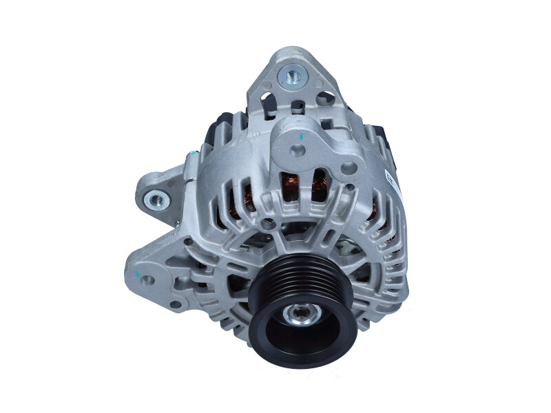 Dynamo / Alternator Maxgear 55-0559