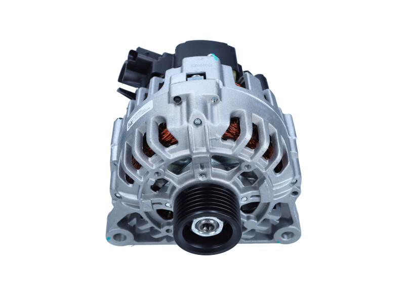 Dynamo / Alternator Maxgear 55-0560