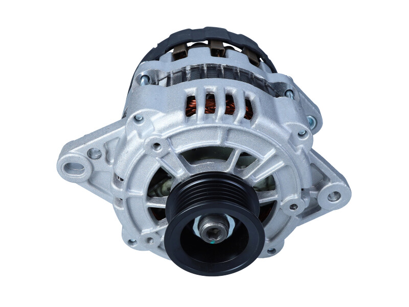 Dynamo / Alternator Maxgear 55-0561