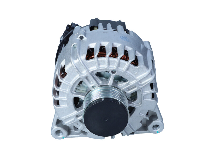 Dynamo / Alternator Maxgear 55-0566