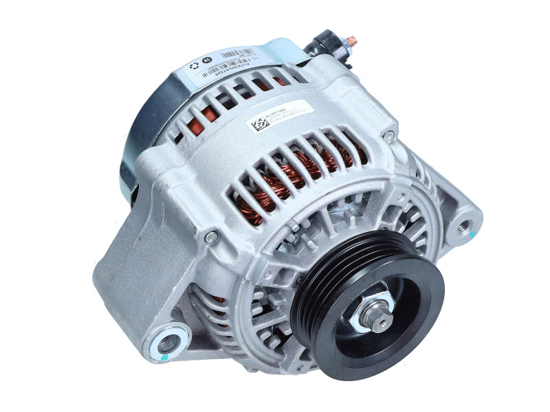 Dynamo / Alternator Maxgear 55-0567