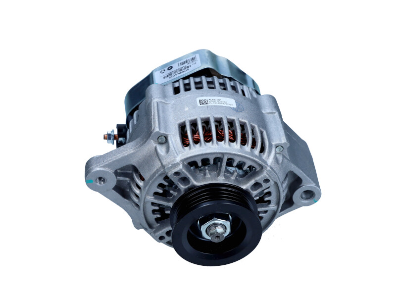 Dynamo / Alternator Maxgear 55-0571