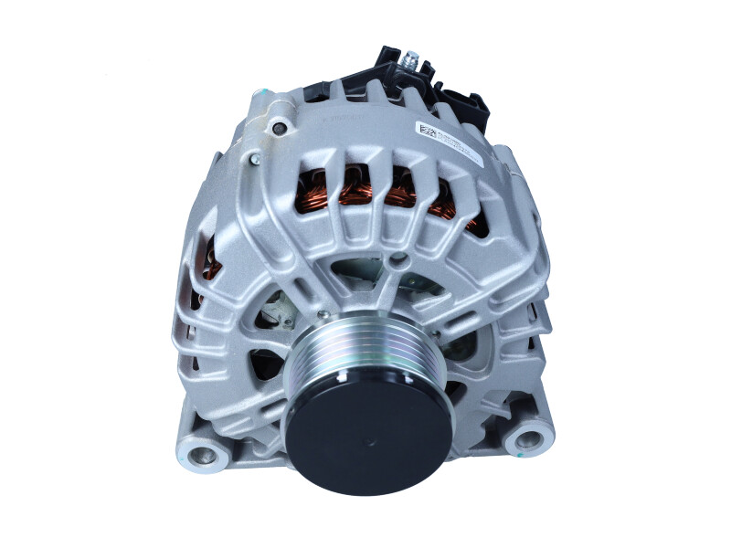 Dynamo / Alternator Maxgear 55-0572