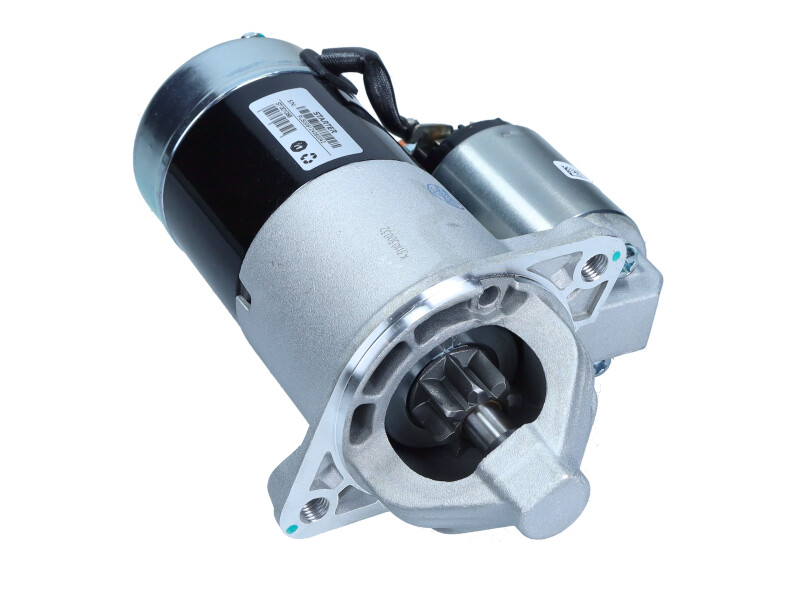 Startmotor / Starter Maxgear 55-0801