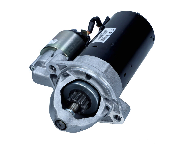 Startmotor / Starter Maxgear 55-0803