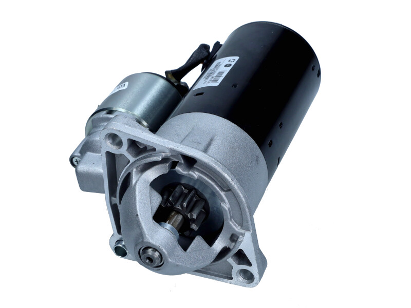 Startmotor / Starter Maxgear 55-0815