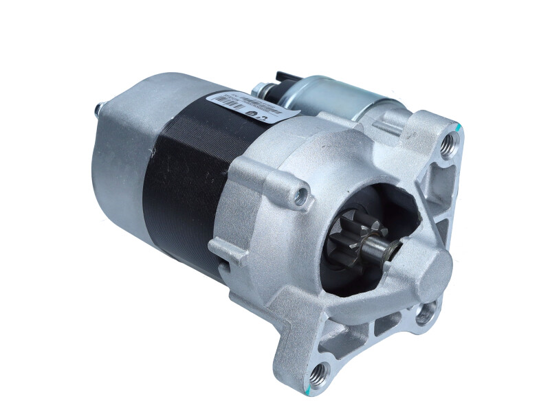 Startmotor / Starter Maxgear 55-0819