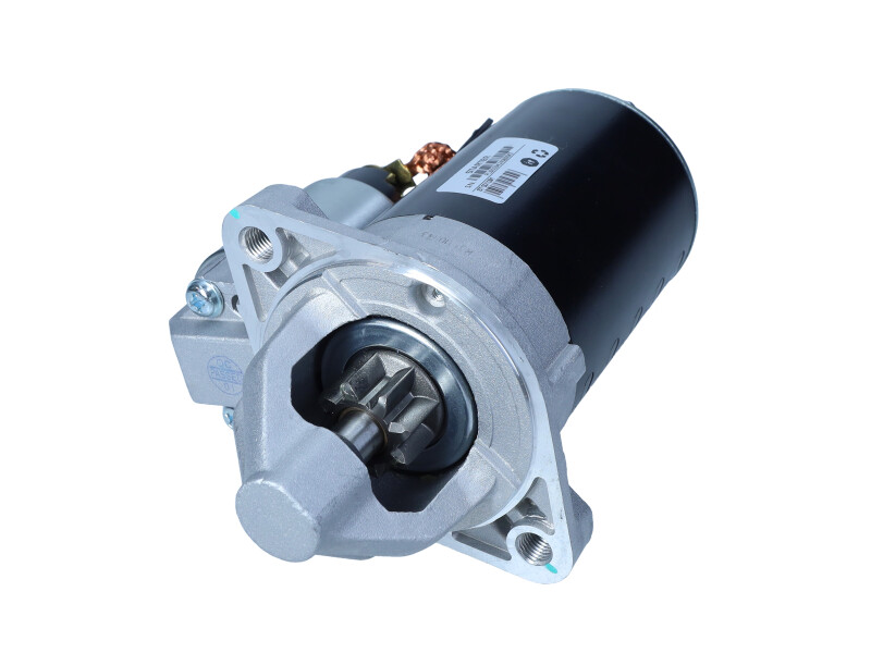 Startmotor / Starter Maxgear 55-0825