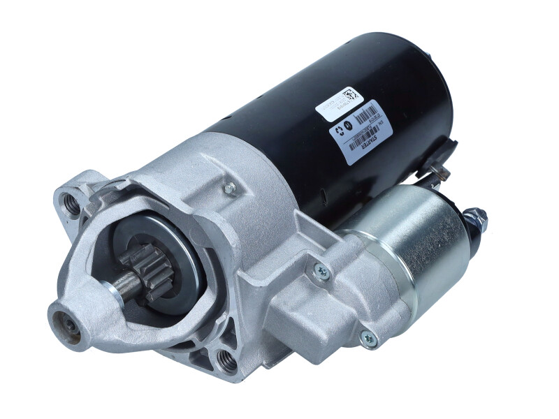 Startmotor / Starter Maxgear 55-0830