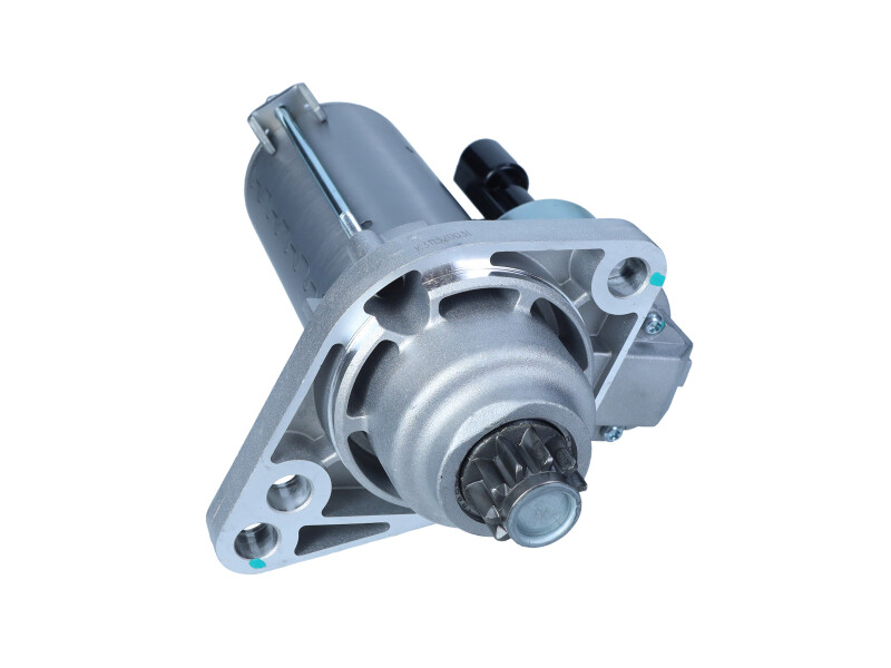 Startmotor / Starter Maxgear 55-0835