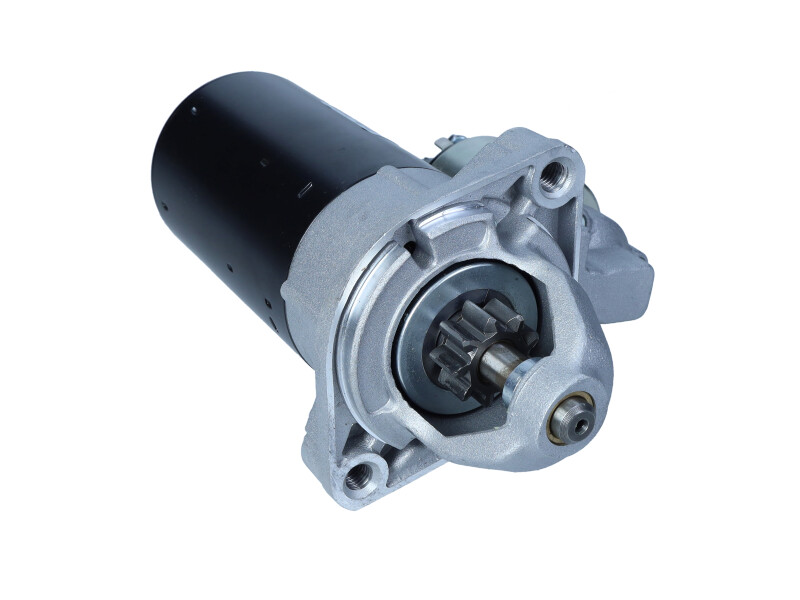 Startmotor / Starter Maxgear 55-0836