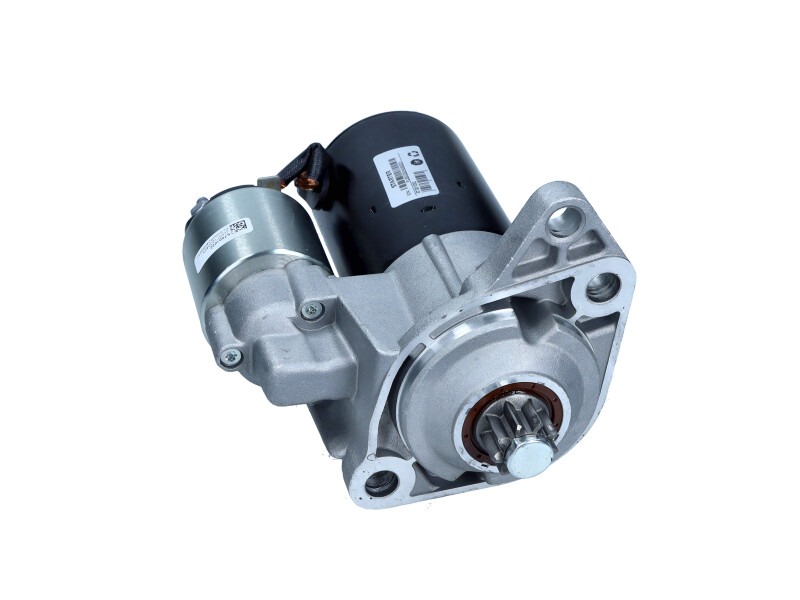 Startmotor / Starter Maxgear 55-0839