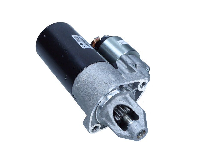 Startmotor / Starter Maxgear 55-0858