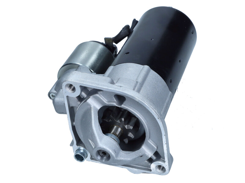 Startmotor / Starter Maxgear 55-0870
