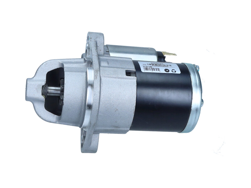 Startmotor / Starter Maxgear 55-0871