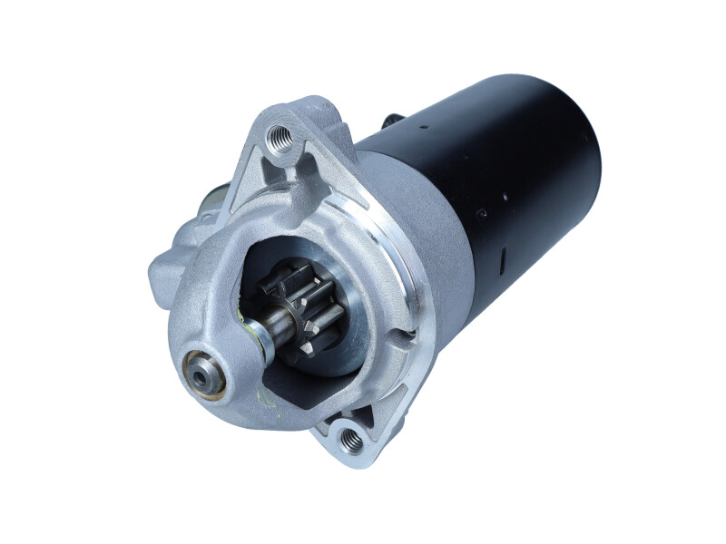 Startmotor / Starter Maxgear 55-0872