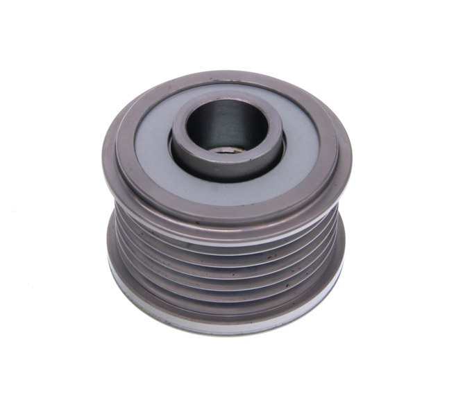 Vrijloop koppeling dynamo Maxgear 30-0099