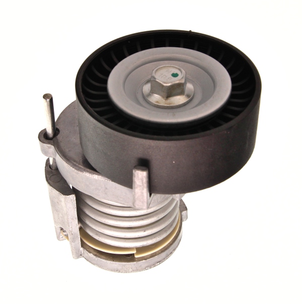 Spanner poly V-riem Maxgear 54-0046