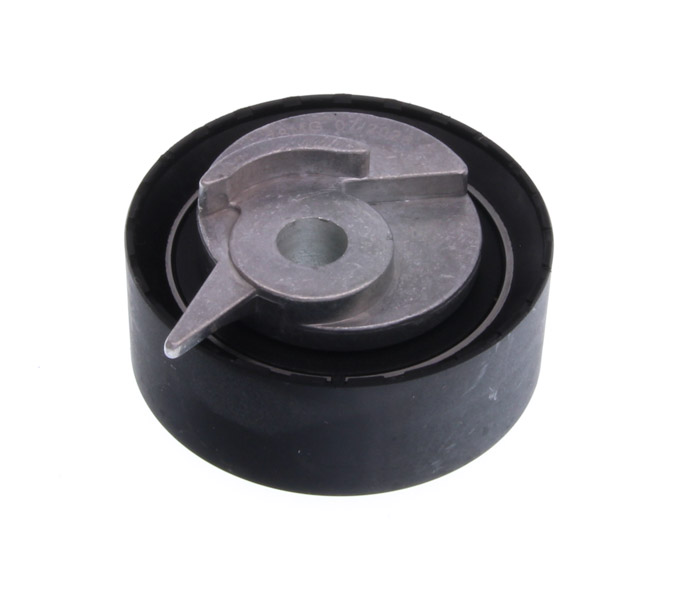 Spanrol distributieriem Maxgear 54-0358