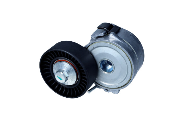 Spanner poly V-riem Maxgear 54-0030