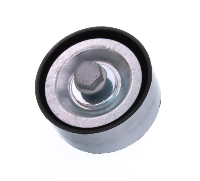 Geleiderol (poly) V-riem Maxgear 54-0271