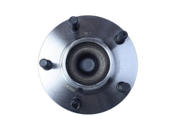 Wiellagerset Maxgear 33-0044