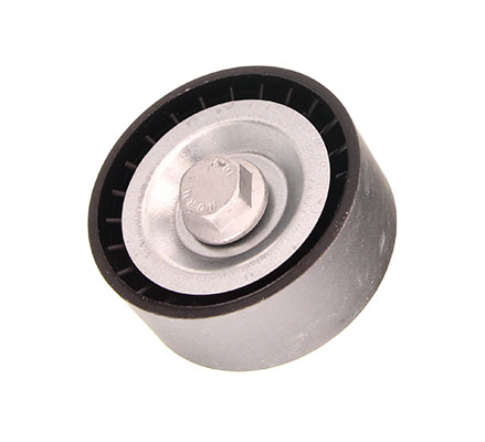 Geleiderol (poly) V-riem Maxgear 54-0578