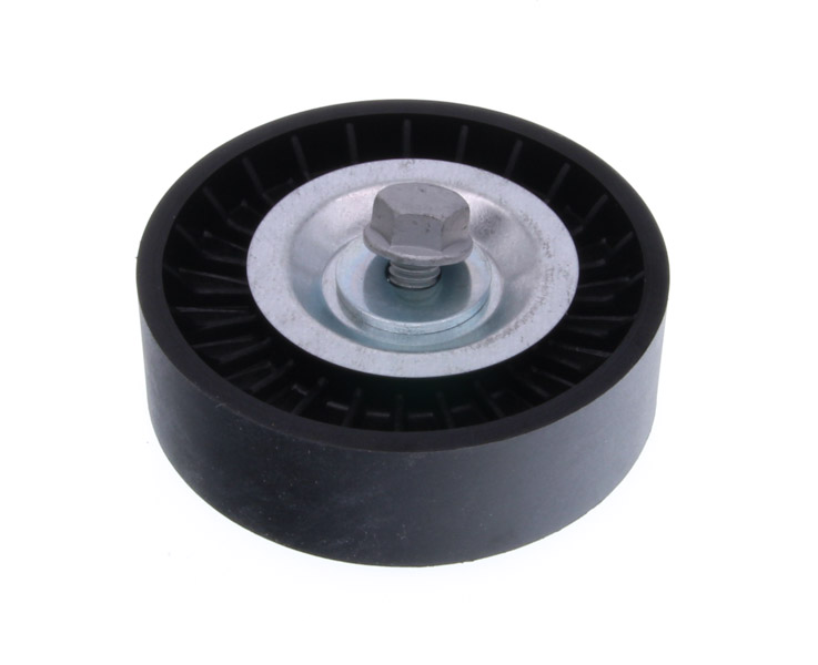 Geleiderol (poly) V-riem Maxgear 54-0328