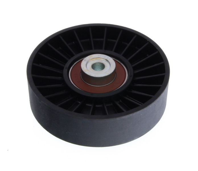 Geleiderol (poly) V-riem Maxgear 54-0346