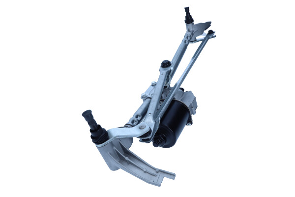 Ruitenwisserarm en mechanisme Maxgear 57-0285