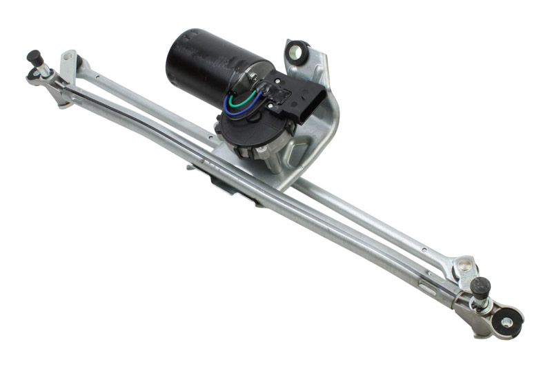 Ruitenreinigingssysteem Maxgear 57-0305