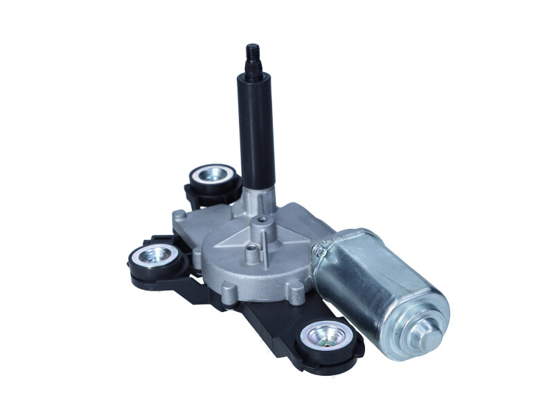 Ruitenwissermotor Maxgear 57-0424