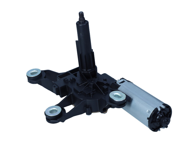 Ruitenwissermotor Maxgear 57-0428