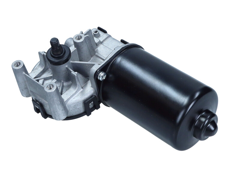 Ruitenwissermotor Maxgear 57-0437
